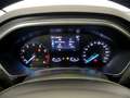 Ford Focus 1.0 ECOBOOST MHEV 114KW ACTIVE SIP 155 5P Bleu - thumbnail 20