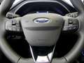 Ford Focus 1.0 ECOBOOST MHEV 114KW ACTIVE SIP 155 5P Bleu - thumbnail 17