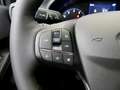 Ford Focus 1.0 ECOBOOST MHEV 114KW ACTIVE SIP 155 5P Bleu - thumbnail 18