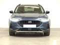 Ford Focus 1.0 ECOBOOST MHEV 114KW ACTIVE SIP 155 5P Azul - thumbnail 3