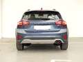 Ford Focus 1.0 ECOBOOST MHEV 114KW ACTIVE SIP 155 5P Azul - thumbnail 4