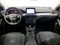 Ford Focus 1.0 ECOBOOST MHEV 114KW ACTIVE SIP 155 5P Bleu - thumbnail 16