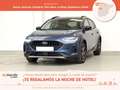 Ford Focus 1.0 ECOBOOST MHEV 114KW ACTIVE SIP 155 5P Modrá - thumbnail 1