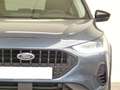 Ford Focus 1.0 ECOBOOST MHEV 114KW ACTIVE SIP 155 5P Bleu - thumbnail 10