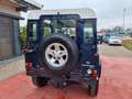 Land Rover Defender 90 Td5  4x4 "Sitzheizung/AHK" Blau - thumbnail 10
