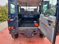 Land Rover Defender 90 Td5  4x4 "Sitzheizung/AHK" Blau - thumbnail 17