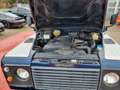 Land Rover Defender 90 Td5  4x4 "Sitzheizung/AHK" Blau - thumbnail 19