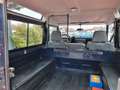 Land Rover Defender 90 Td5  4x4 "Sitzheizung/AHK" Blau - thumbnail 18