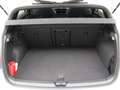 Volkswagen Golf GTE 1.5 eHybrid 272 PK | IQ. Light | Trekhaak | Side A Blanc - thumbnail 10