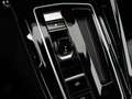 Volkswagen Golf GTE 1.5 eHybrid 272 PK | IQ. Light | Trekhaak | Side A Blanc - thumbnail 15
