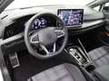 Volkswagen Golf GTE 1.5 eHybrid 272 PK | IQ. Light | Trekhaak | Side A Blanc - thumbnail 3