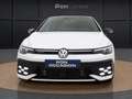 Volkswagen Golf GTE 1.5 eHybrid 272 PK | IQ. Light | Trekhaak | Side A Blanc - thumbnail 6