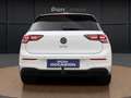 Volkswagen Golf GTE 1.5 eHybrid 272 PK | IQ. Light | Trekhaak | Side A Blanc - thumbnail 7