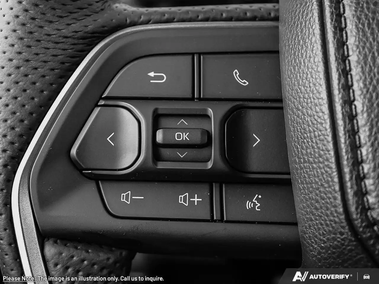 Toyota Tacoma fotografie Toyota Tacoma