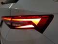 Skoda Kodiaq 2,0 TDI DSG Faceliftmodell ACC AHK Travel Assist H Weiß - thumbnail 11