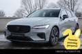 Volvo V60 2.0 T8 Plug-in hybrid AWD Plus Dark Performance Ed Grau - thumbnail 1