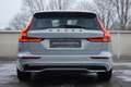 Volvo V60 2.0 T8 Plug-in hybrid AWD Plus Dark Performance Ed Grau - thumbnail 5