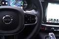 Volvo V60 2.0 T8 Plug-in hybrid AWD Plus Dark Performance Ed Grau - thumbnail 20
