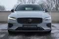 Volvo V60 2.0 T8 Plug-in hybrid AWD Plus Dark Performance Ed Grau - thumbnail 2