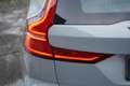 Volvo V60 2.0 T8 Plug-in hybrid AWD Plus Dark Performance Ed Grau - thumbnail 8