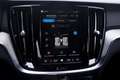 Volvo V60 2.0 T8 Plug-in hybrid AWD Plus Dark Performance Ed Grau - thumbnail 23