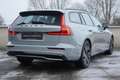 Volvo V60 2.0 T8 Plug-in hybrid AWD Plus Dark Performance Ed Grau - thumbnail 6