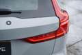 Volvo V60 2.0 T8 Plug-in hybrid AWD Plus Dark Performance Ed Grau - thumbnail 9