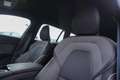Volvo V60 2.0 T8 Plug-in hybrid AWD Plus Dark Performance Ed Grau - thumbnail 17
