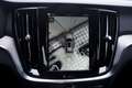 Volvo V60 2.0 T8 Plug-in hybrid AWD Plus Dark Performance Ed Grau - thumbnail 25