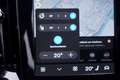 Volvo V60 2.0 T8 Plug-in hybrid AWD Plus Dark Performance Ed Grau - thumbnail 26