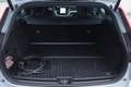 Volvo V60 2.0 T8 Plug-in hybrid AWD Plus Dark Performance Ed Grau - thumbnail 10