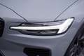Volvo V60 2.0 T8 Plug-in hybrid AWD Plus Dark Performance Ed Grau - thumbnail 4