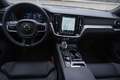 Volvo V60 2.0 T8 Plug-in hybrid AWD Plus Dark Performance Ed Grau - thumbnail 13