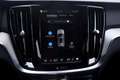 Volvo V60 2.0 T8 Plug-in hybrid AWD Plus Dark Performance Ed Grau - thumbnail 22