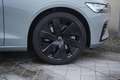 Volvo V60 2.0 T8 Plug-in hybrid AWD Plus Dark Performance Ed Grau - thumbnail 7
