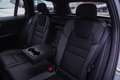 Volvo V60 2.0 T8 Plug-in hybrid AWD Plus Dark Performance Ed Grau - thumbnail 14