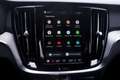 Volvo V60 2.0 T8 Plug-in hybrid AWD Plus Dark Performance Ed Grau - thumbnail 24