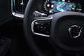 Volvo V60 2.0 T8 Plug-in hybrid AWD Plus Dark Performance Ed Grau - thumbnail 19