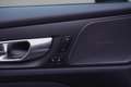 Volvo V60 2.0 T8 Plug-in hybrid AWD Plus Dark Performance Ed Grau - thumbnail 15