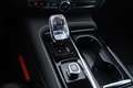 Volvo V60 2.0 T8 Plug-in hybrid AWD Plus Dark Performance Ed Grau - thumbnail 27