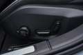 Volvo V60 2.0 T8 Plug-in hybrid AWD Plus Dark Performance Ed Grau - thumbnail 16