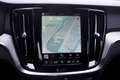 Volvo V60 2.0 T8 Plug-in hybrid AWD Plus Dark Performance Ed Grau - thumbnail 21