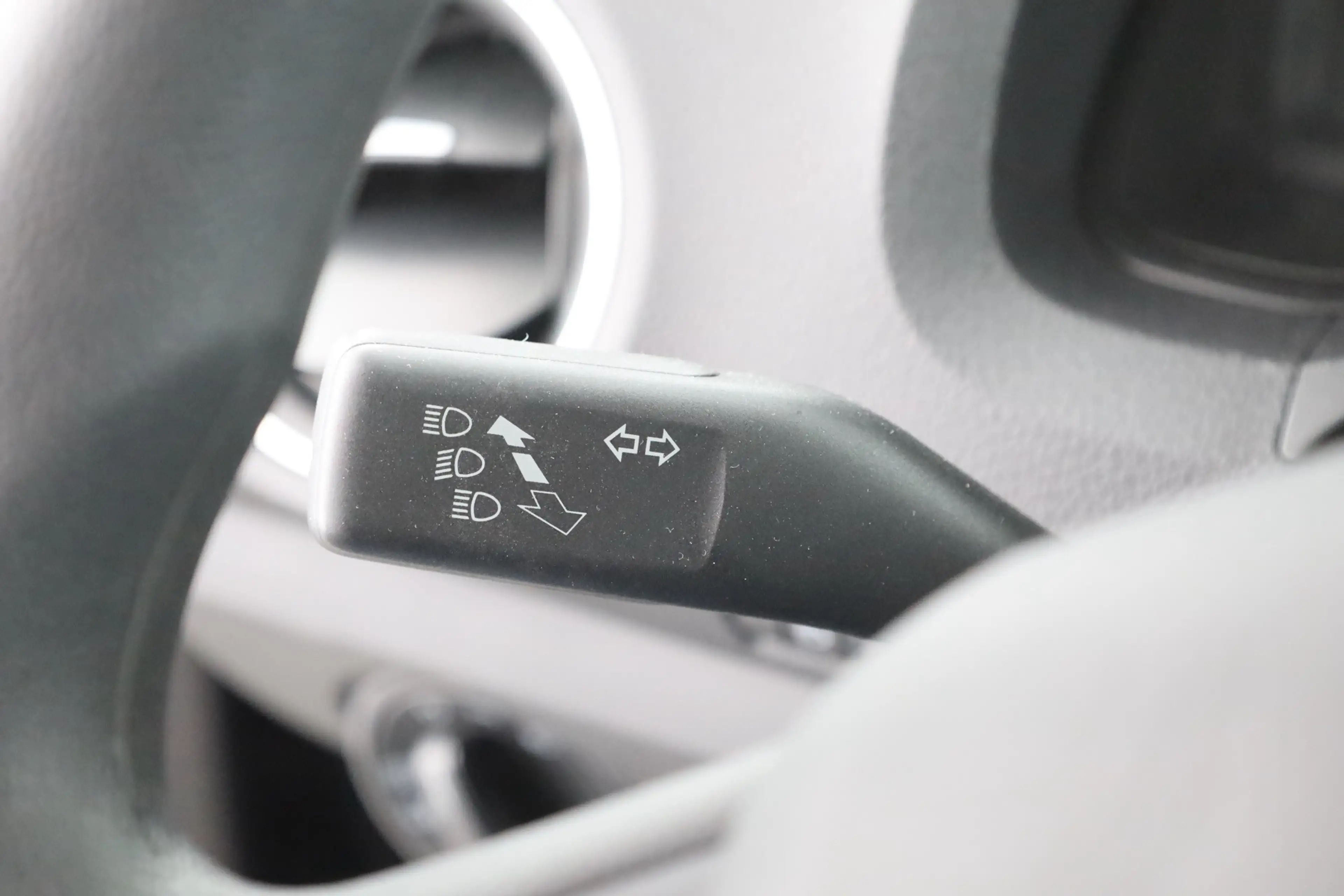 Skoda Citigo 1.0 MPI Ambition Klima Sitzheizung — photo 14