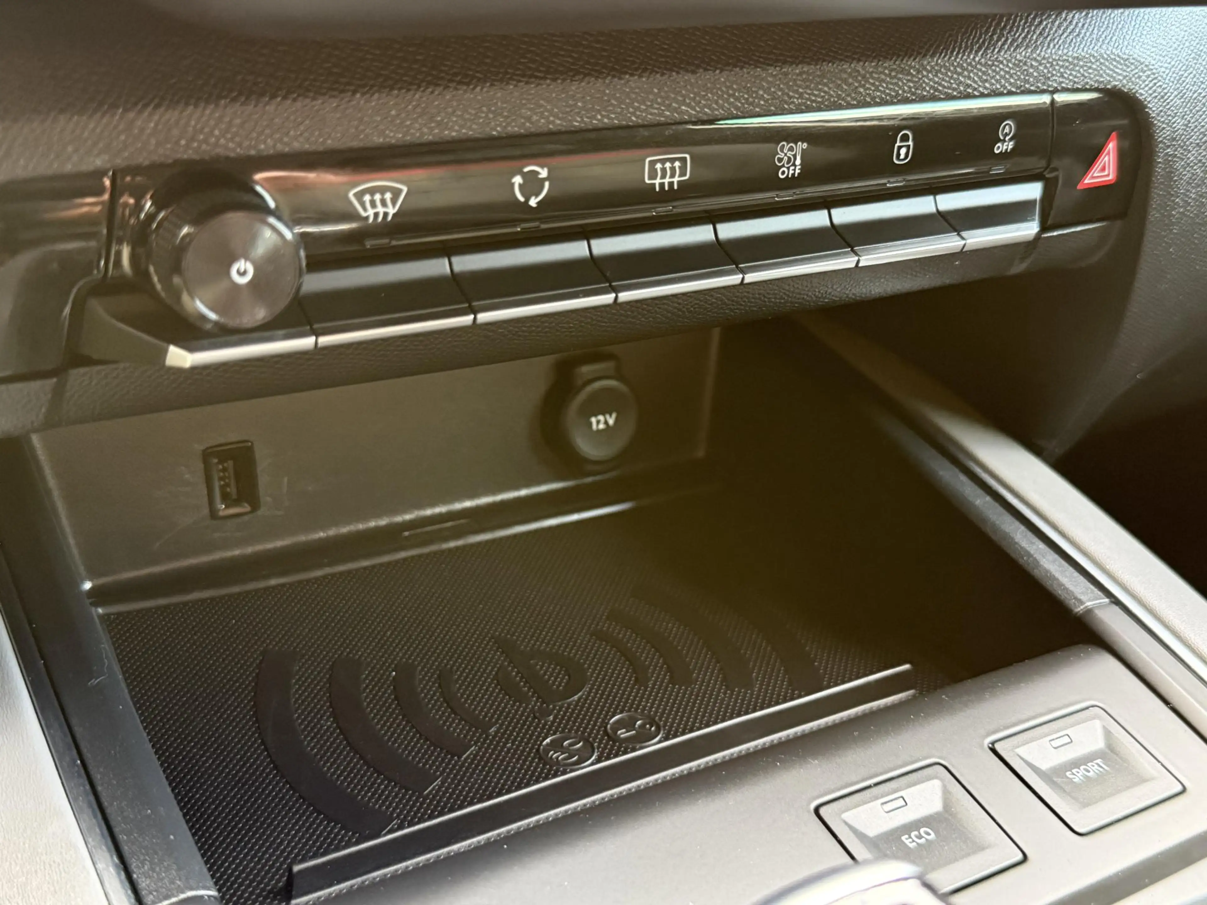 Citroen C5 Aircross 1.6 PureTech Feel Aut. |Camera|Carplay|Trekhaak| — photo 24
