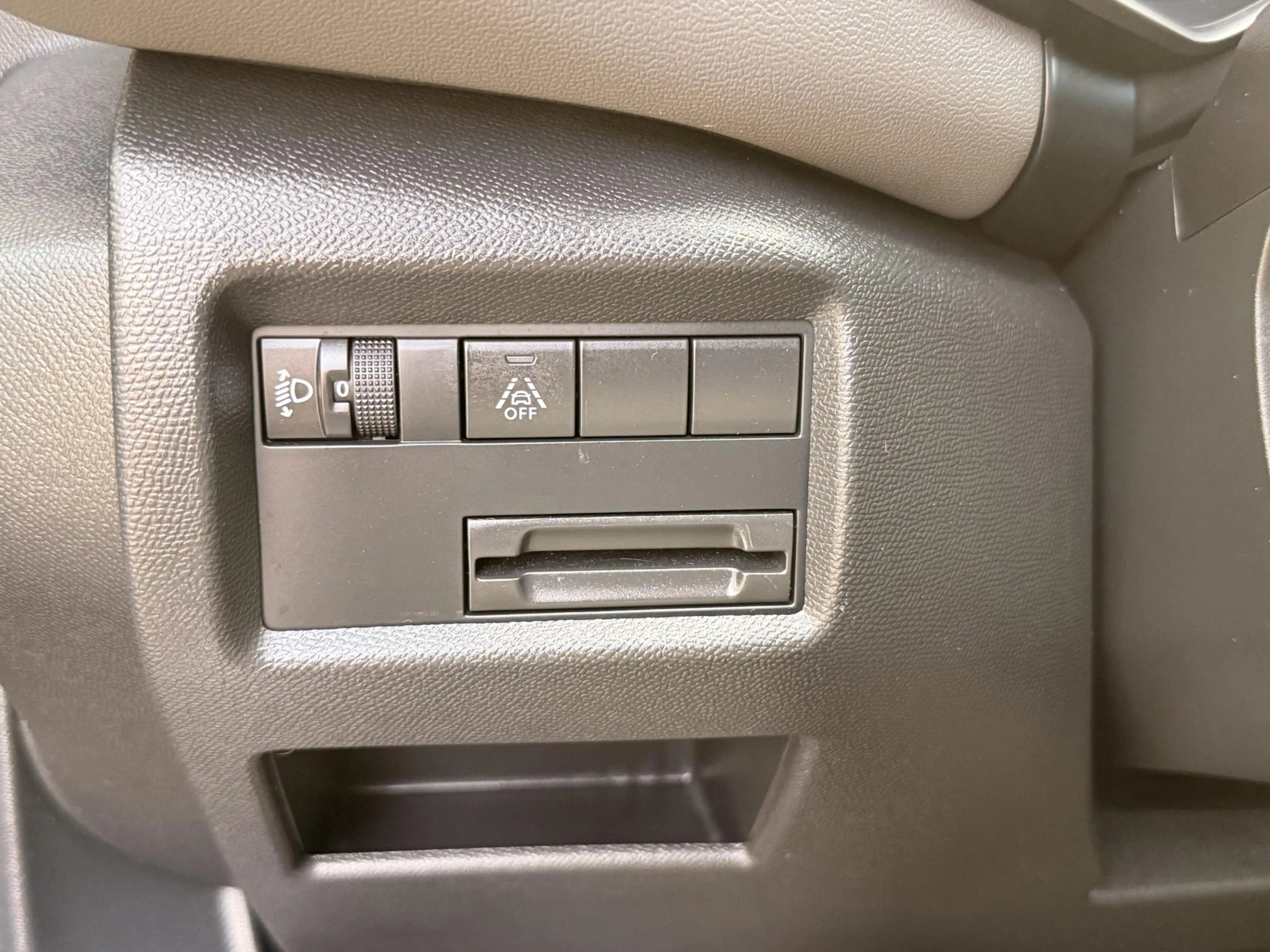Citroen C5 Aircross 1.6 PureTech Feel Aut. |Camera|Carplay|Trekhaak| — photo 27