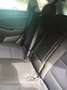 Hyundai TUCSON Tucson II 2015 1.7 crdi Xpossible 2wd 115cv Grigio - thumbnail 7