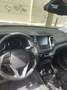 Hyundai TUCSON Tucson II 2015 1.7 crdi Xpossible 2wd 115cv Grigio - thumbnail 6