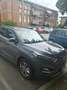 Hyundai TUCSON Tucson II 2015 1.7 crdi Xpossible 2wd 115cv Grigio - thumbnail 4