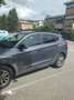 Hyundai TUCSON Tucson II 2015 1.7 crdi Xpossible 2wd 115cv Grigio - thumbnail 3