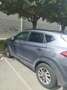 Hyundai TUCSON Tucson II 2015 1.7 crdi Xpossible 2wd 115cv Grigio - thumbnail 9